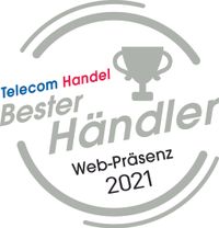 H&auml;ndler-2021_Web-Pr&auml;senz_silber